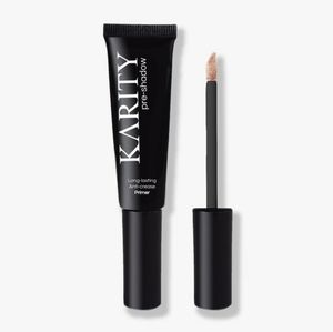 ⭐4/$15 Karity Pre Shadow Primer